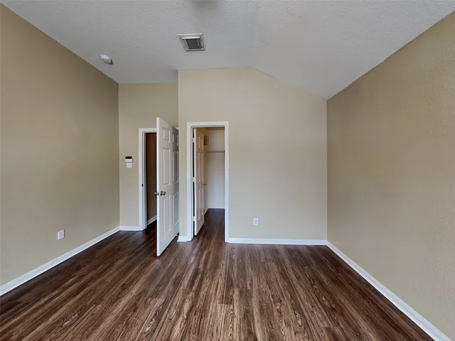 $1,915 | 3413 Stratford Lane, Montgomery, TX 77356