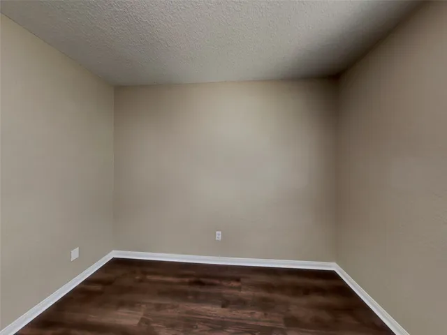 $1,915 | 3413 Stratford Lane, Montgomery, TX 77356