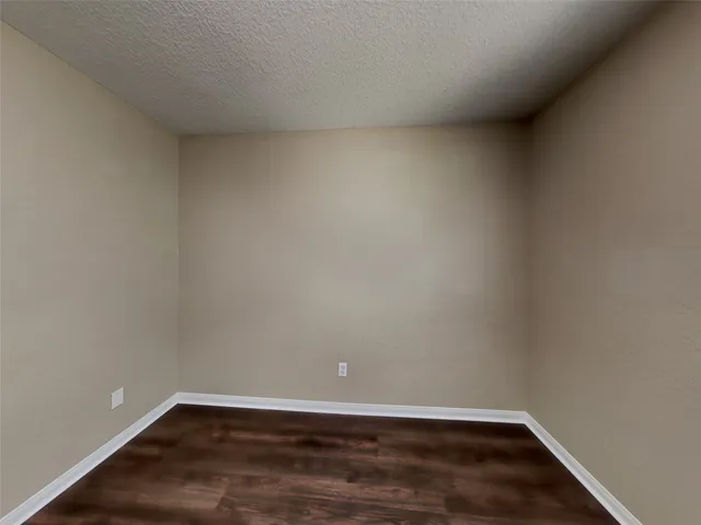 $1,875 | 3413 Stratford Lane, Montgomery, TX 77356