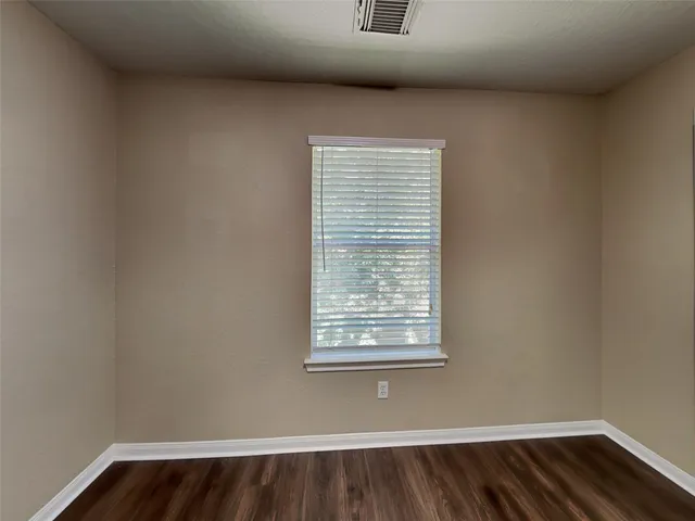 $1,875 | 3413 Stratford Lane, Montgomery, TX 77356