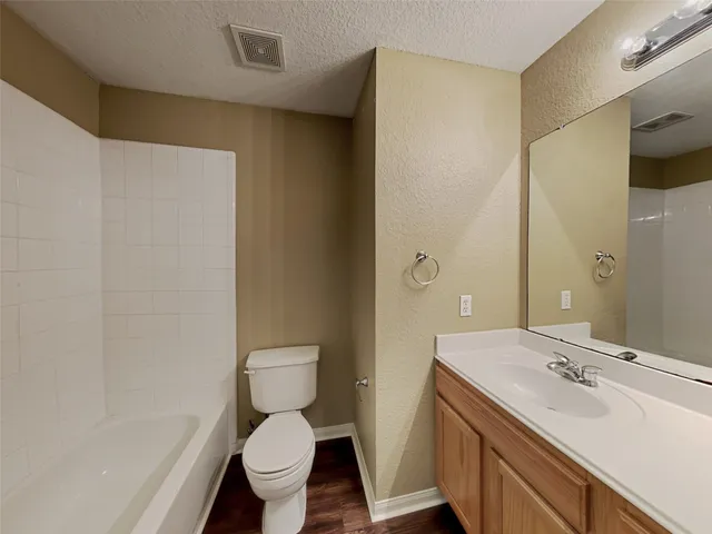 $1,875 | 3413 Stratford Lane, Montgomery, TX 77356