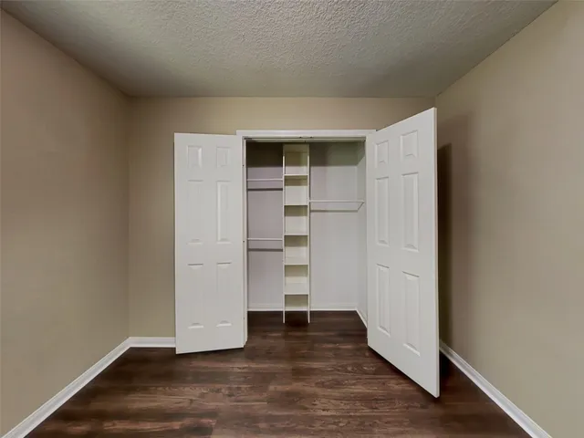 $1,875 | 3413 Stratford Lane, Montgomery, TX 77356