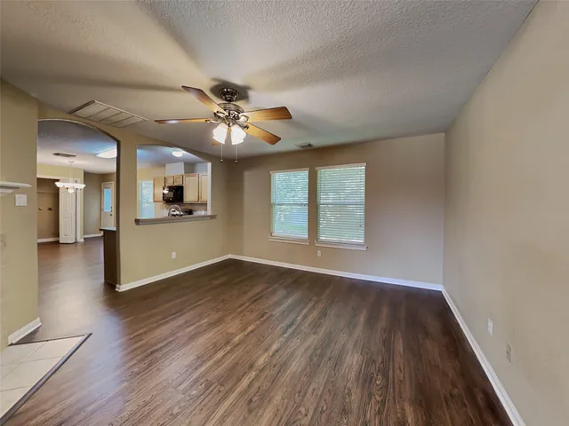 $1,875 | 3413 Stratford Lane, Montgomery, TX 77356