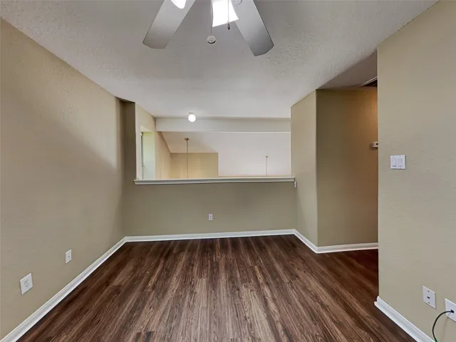 $1,875 | 3413 Stratford Lane, Montgomery, TX 77356