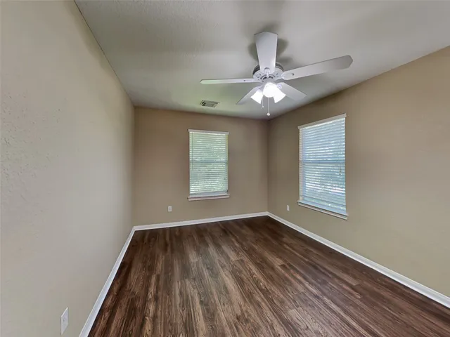 $1,875 | 3413 Stratford Lane, Montgomery, TX 77356