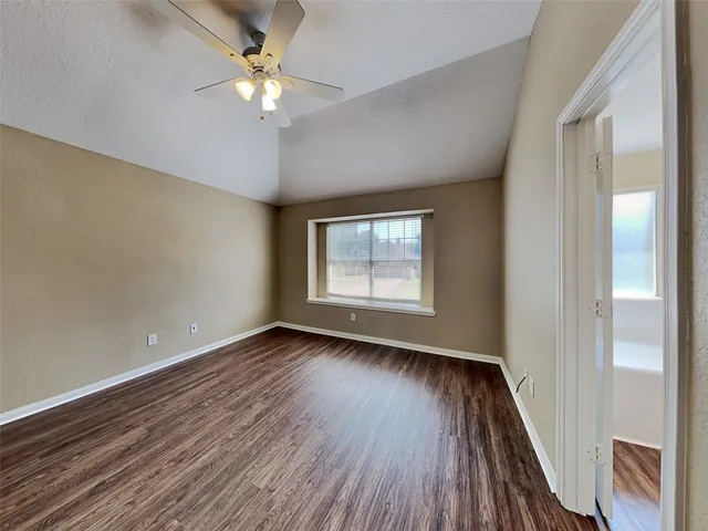 $1,875 | 3413 Stratford Lane, Montgomery, TX 77356