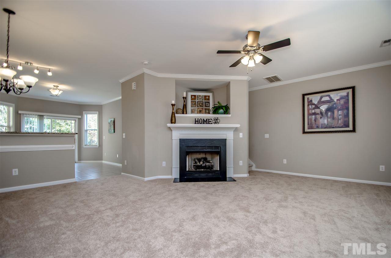10805 Farmville Road Raleigh, NC 27614 - Photo 4 of 11 Gallery Image 4