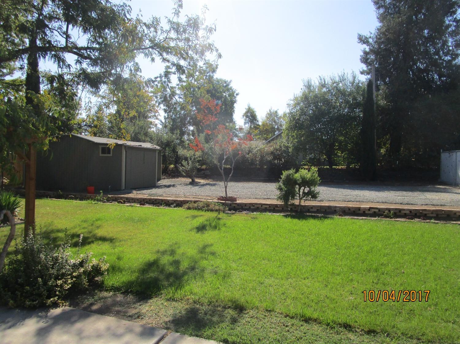 2490 Spring Street Medford, OR 97504 - Photo 23 of 29 Additional Photo