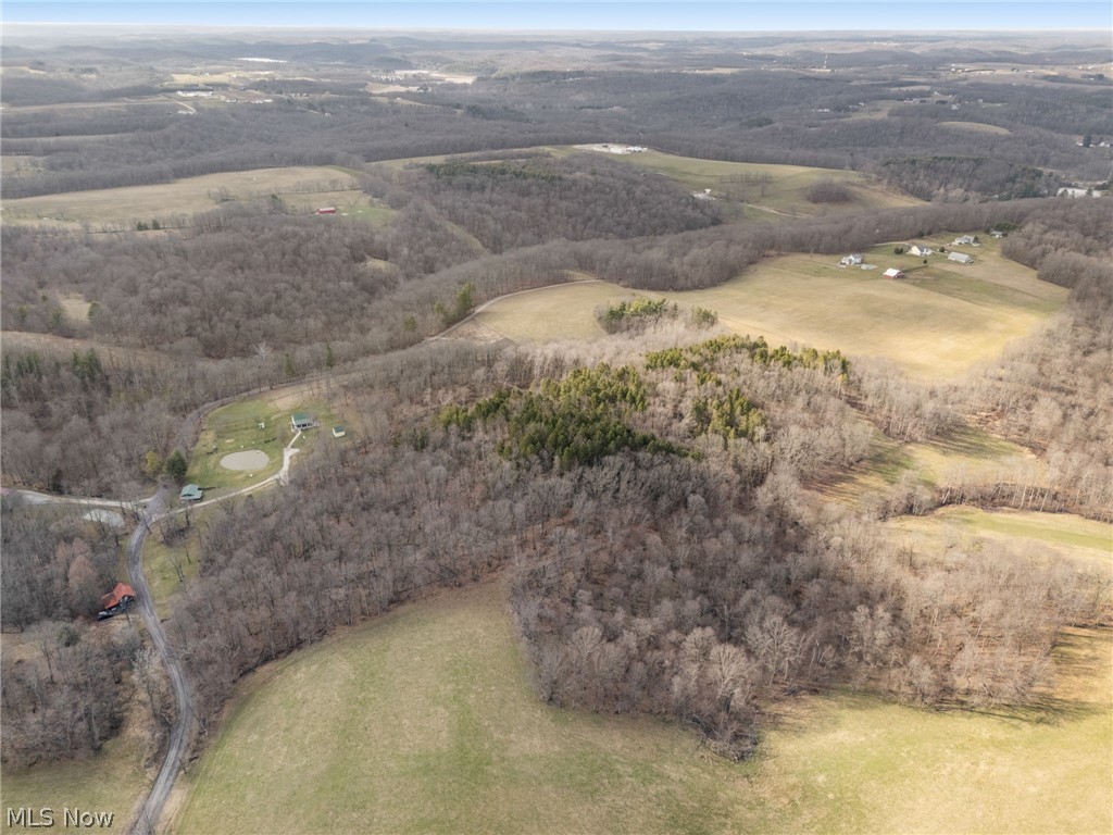 2210 Scroll Road Southwest Carrollton, OH 44615 - Photo 42 of 48