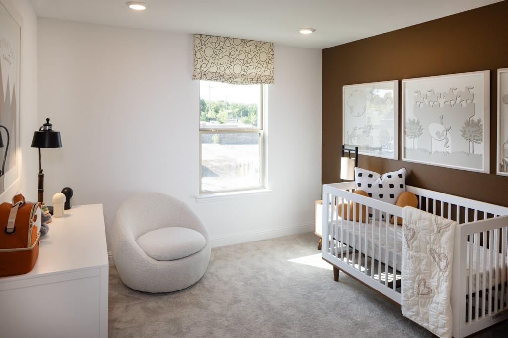 542 Wisteria Street Oak Point, TX 75068 - Photo 18 of 27 REPRESENTATIVE PHOTO