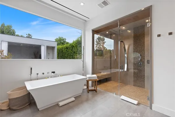 $27,500 | 5365 Vanalden Avenue, Tarzana, CA 91356
