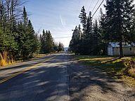 9 Babb Road Rangeley, ME 04970 - Photo 7 of 8 6