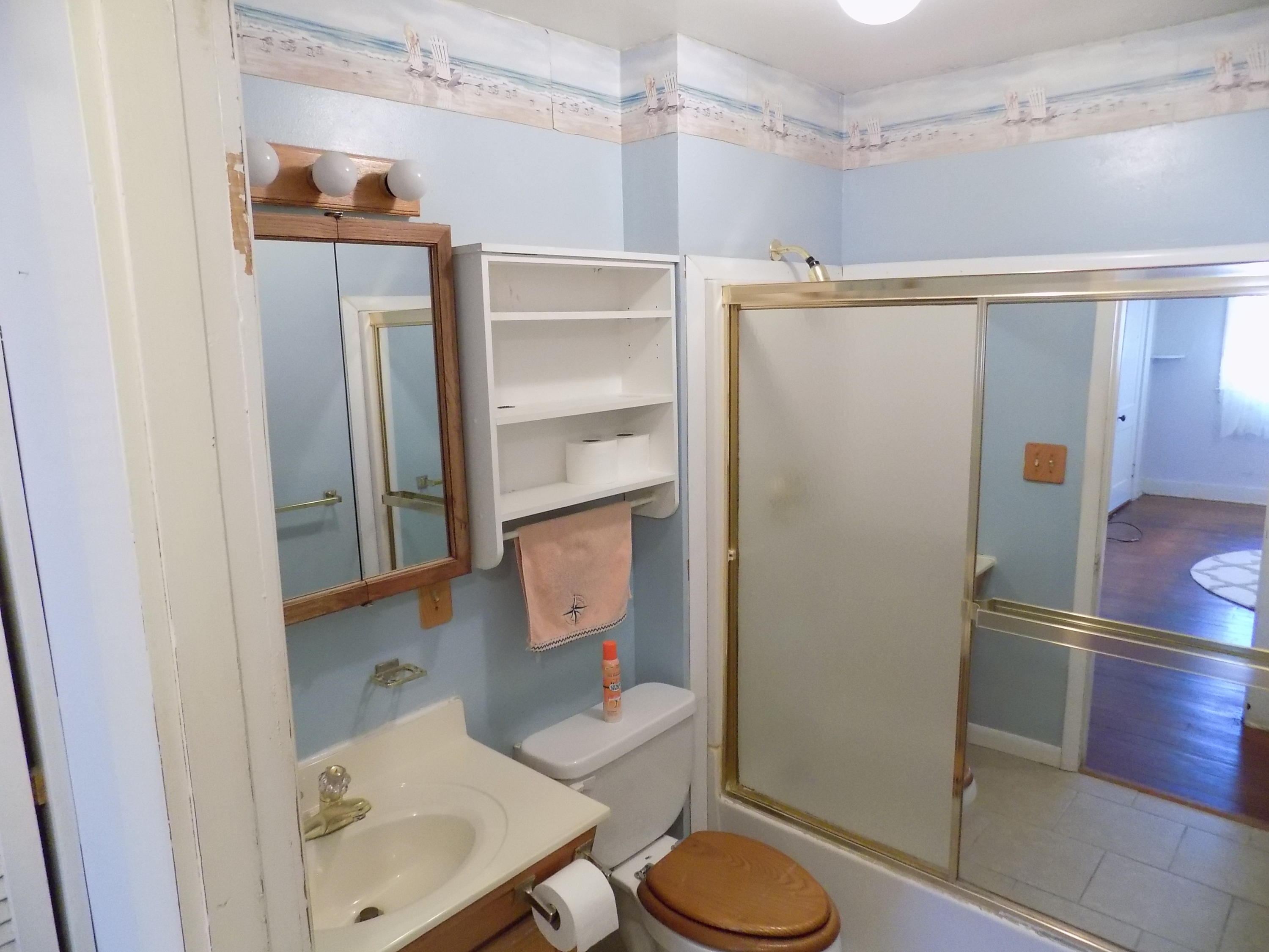 1521 Edgewood Avenue Springfield, OH 45503 - Photo 15 of 31