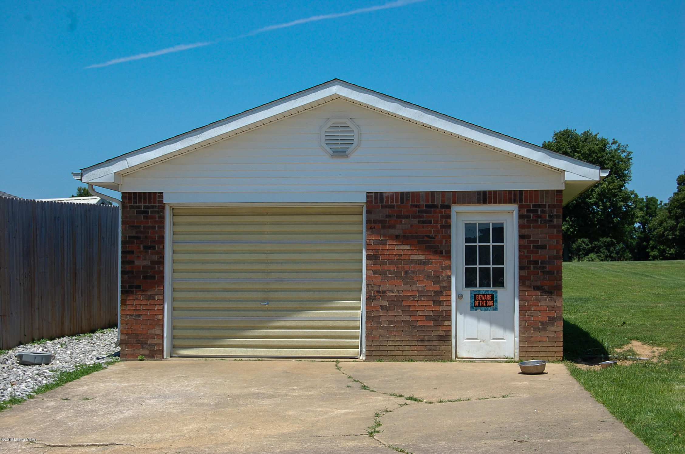 9242 Beaver Dam Road Caneyville, KY 42721 - Photo 32 of 37 DSC_9570