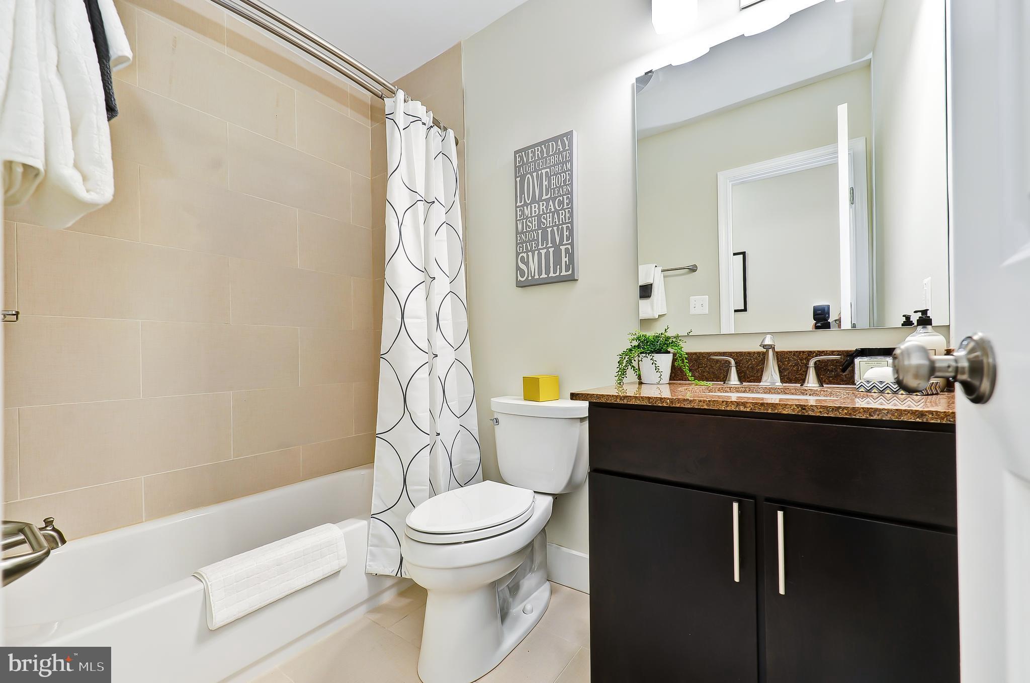 417 18th Street Northeast, Unit L2 Washington, DC 20002 - Photo 16 of 24