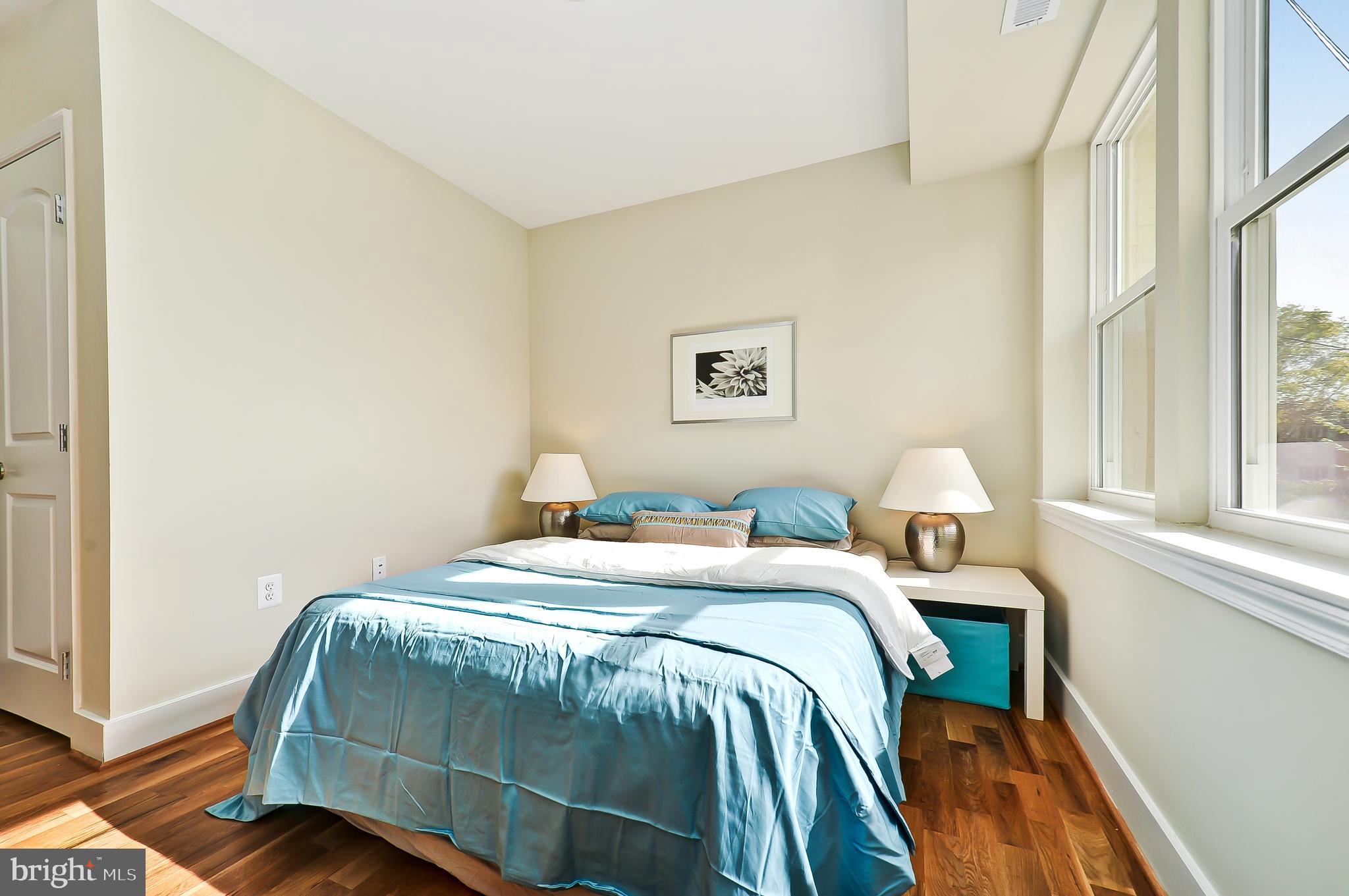 417 18th Street Northeast, Unit L2 Washington, DC 20002 - Photo 19 of 24