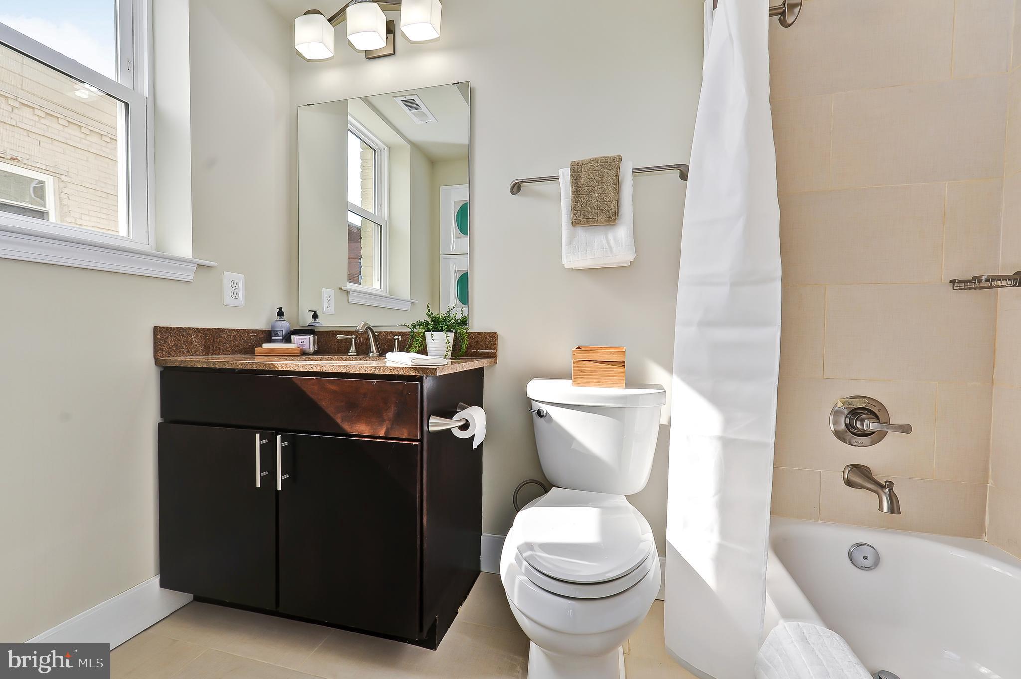 417 18th Street Northeast, Unit L2 Washington, DC 20002 - Photo 20 of 24