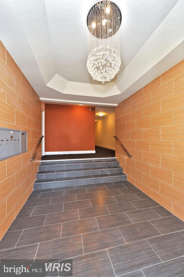 417 18th Street Northeast, Unit L2 Washington, DC 20002 - Photo 3 of 24