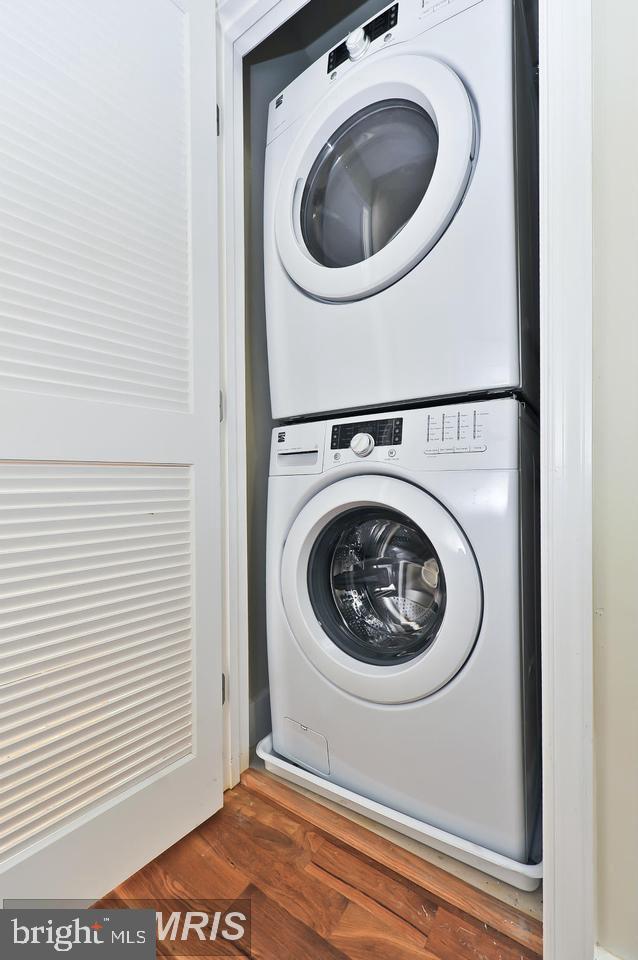 417 18th Street Northeast, Unit L2 Washington, DC 20002 - Photo 21 of 24