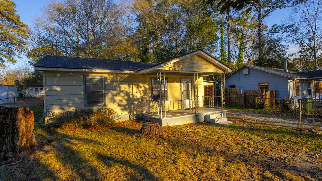 2224 Avalon Road Columbus, GA 31907 - Photo 5 of 23 Gallery Image 5