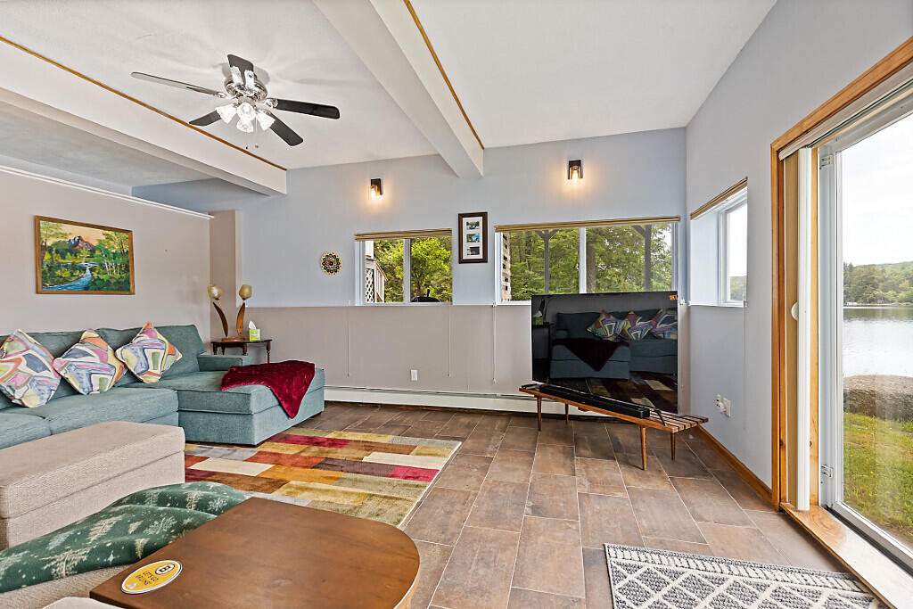 59 Morrill Road Livermore, ME 04253 - Photo 25 of 53 27_BP5A9053_DxO_mls