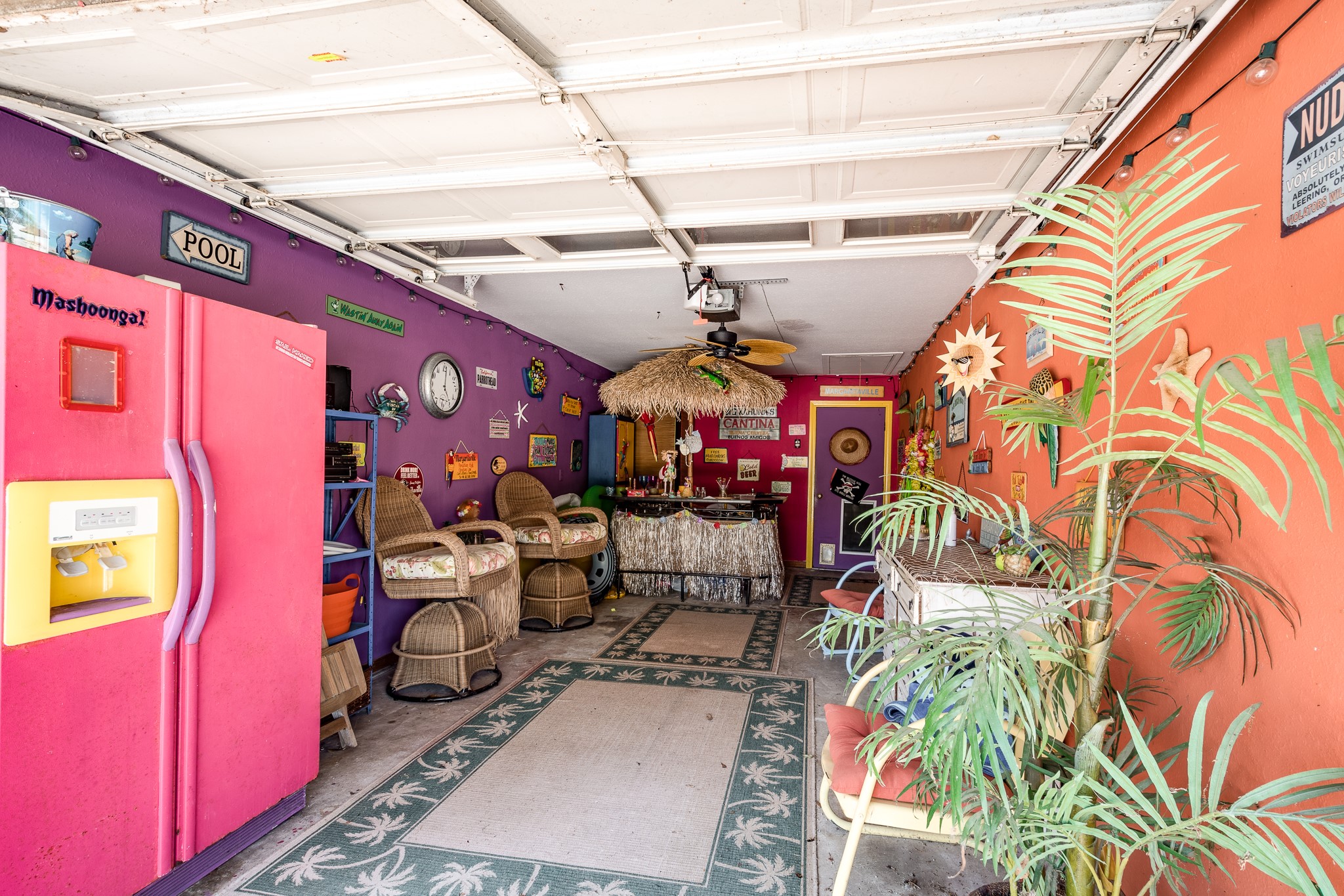 16410 Farm To Market 1485 Conroe, TX 77302 - Photo 22 of 47