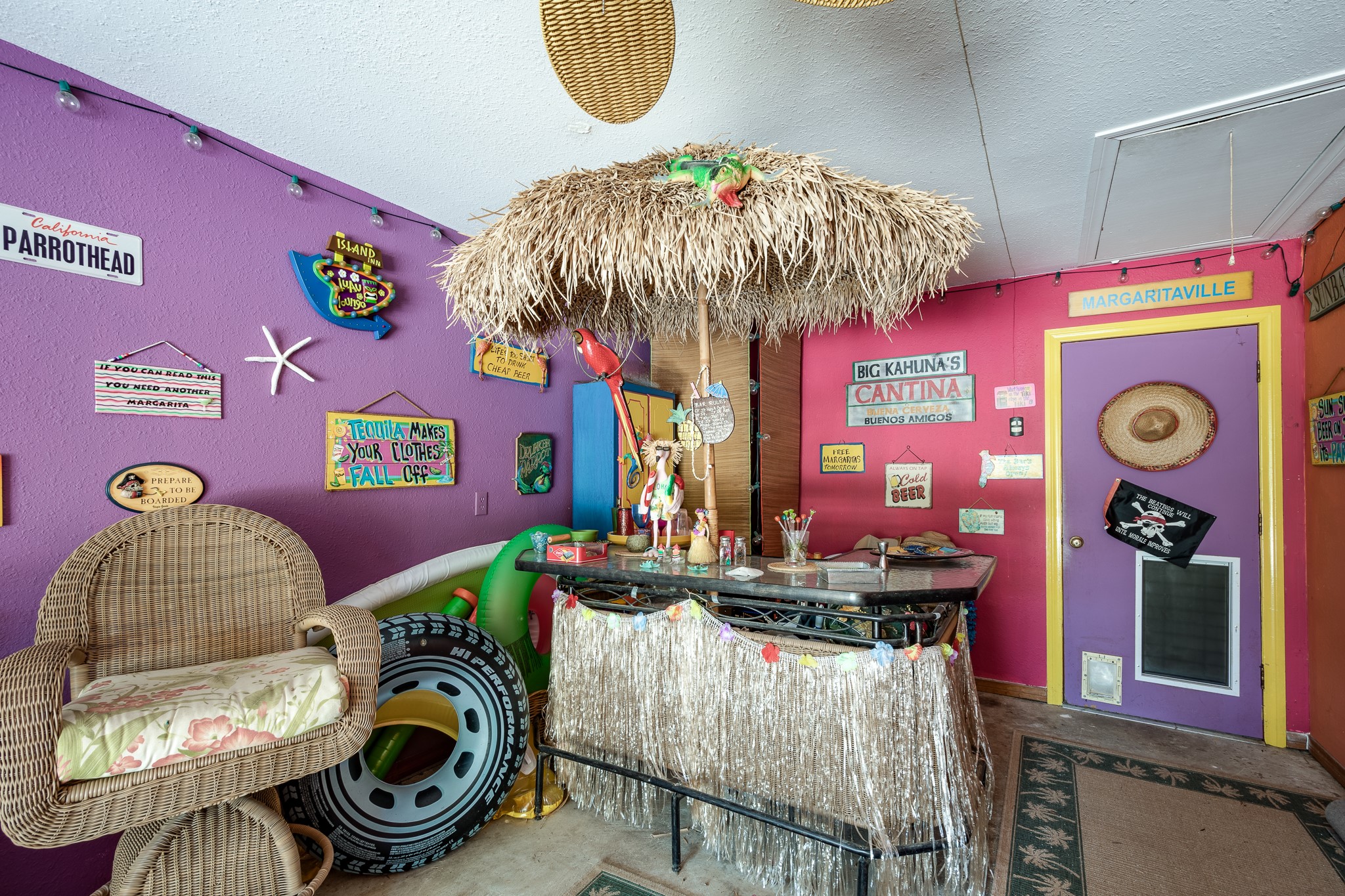 16410 Farm To Market 1485 Conroe, TX 77302 - Photo 23 of 47