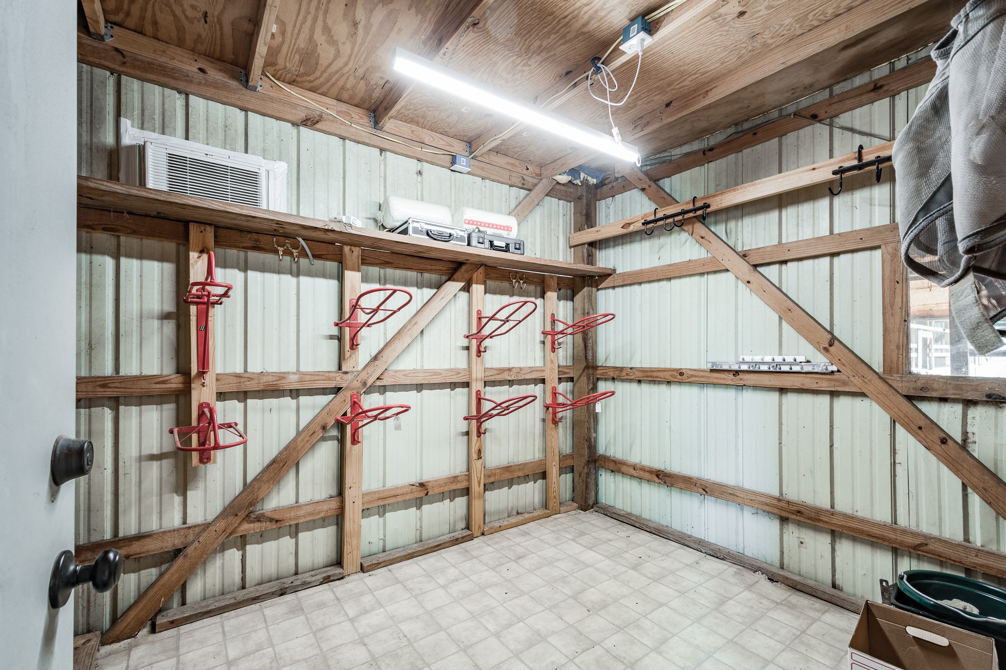 16410 Farm To Market 1485 Conroe, TX 77302 - Photo 44 of 47