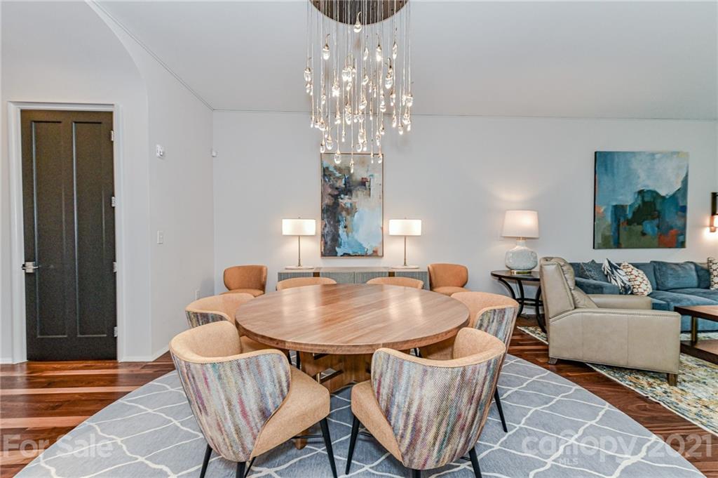 1142 Queens Road Charlotte, NC 28207 - Photo 14 of 41 Gallery Image 14