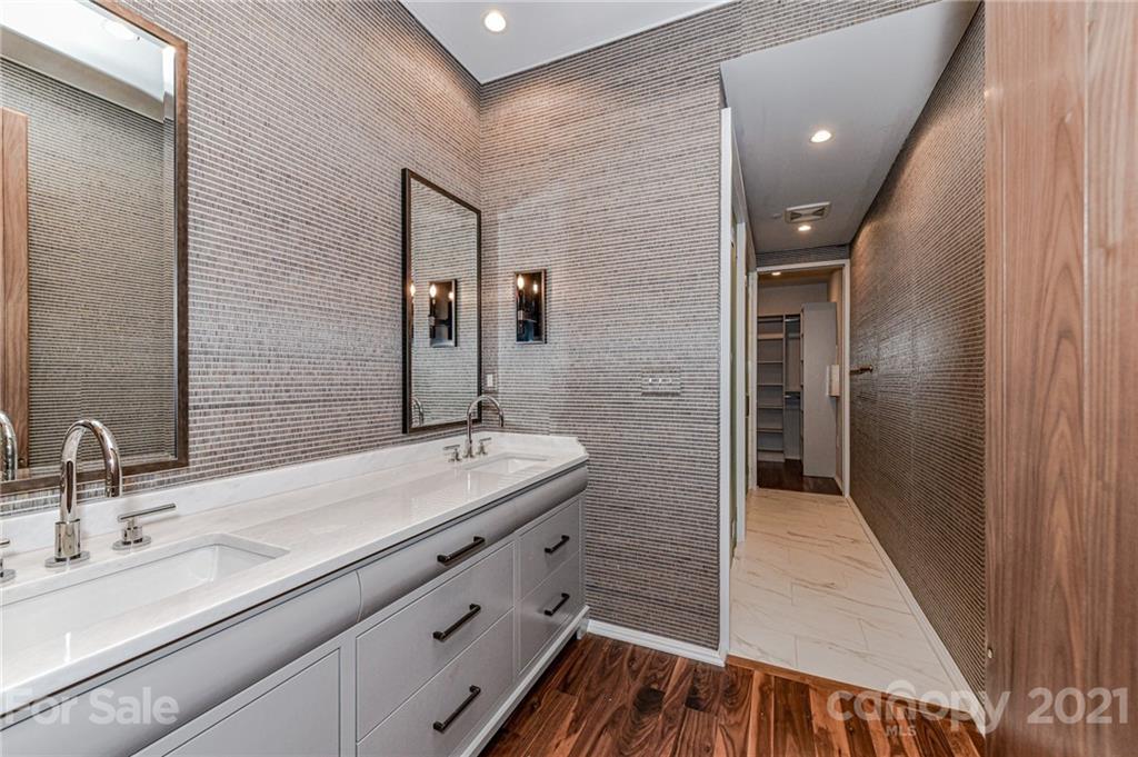 1142 Queens Road Charlotte, NC 28207 - Photo 22 of 41 Gallery Image 22