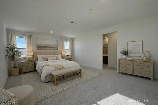 $3,700 | 155 Marlette Crk Place, Las Vegas, NV 89138