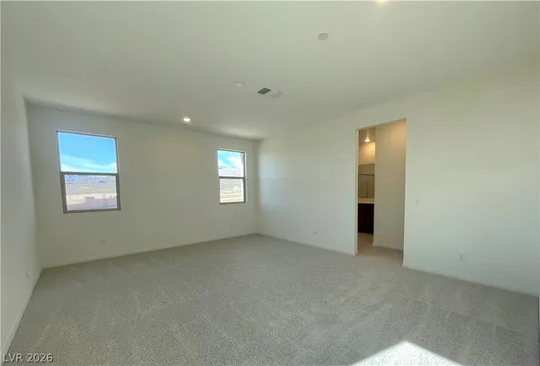 $3,700 | 155 Marlette Crk Place, Las Vegas, NV 89138