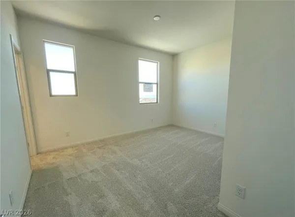 $3,700 | 155 Marlette Crk Place, Las Vegas, NV 89138