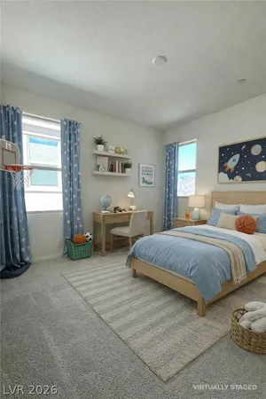 $3,700 | 155 Marlette Crk Place, Las Vegas, NV 89138
