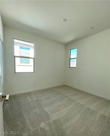 $3,700 | 155 Marlette Crk Place, Las Vegas, NV 89138