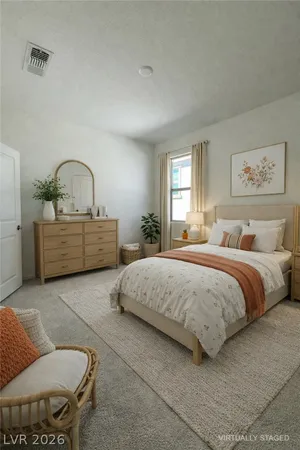 $3,700 | 155 Marlette Crk Place, Las Vegas, NV 89138