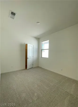 $3,700 | 155 Marlette Crk Place, Las Vegas, NV 89138