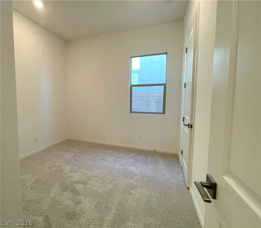 $3,700 | 155 Marlette Crk Place, Las Vegas, NV 89138