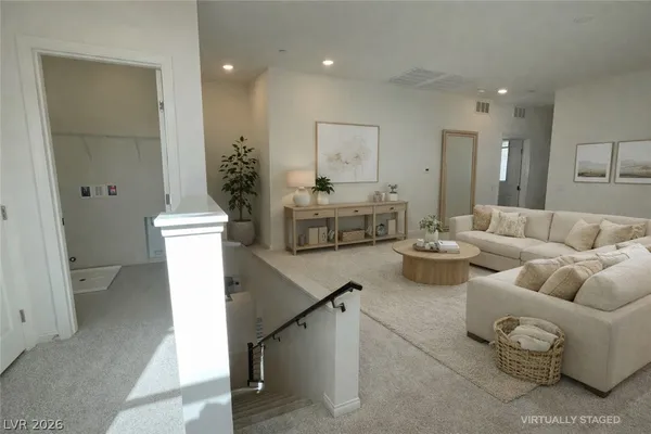 $3,700 | 155 Marlette Crk Place, Las Vegas, NV 89138