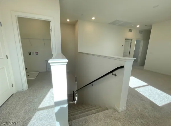 $3,700 | 155 Marlette Crk Place, Las Vegas, NV 89138