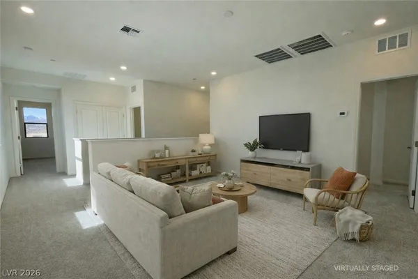 $3,700 | 155 Marlette Crk Place, Las Vegas, NV 89138