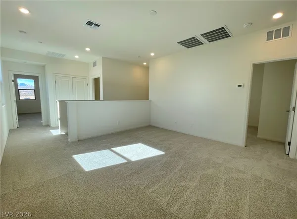 $3,700 | 155 Marlette Crk Place, Las Vegas, NV 89138