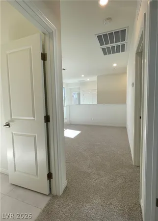 $3,700 | 155 Marlette Crk Place, Las Vegas, NV 89138