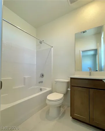 $3,700 | 155 Marlette Crk Place, Las Vegas, NV 89138