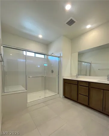 $3,700 | 155 Marlette Crk Place, Las Vegas, NV 89138