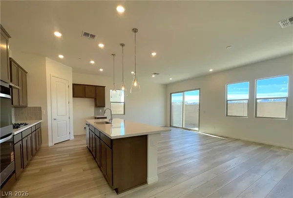 $3,700 | 155 Marlette Crk Place, Las Vegas, NV 89138