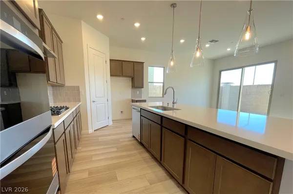 $3,700 | 155 Marlette Crk Place, Las Vegas, NV 89138