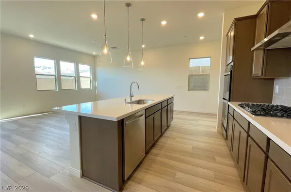 $3,700 | 155 Marlette Crk Place, Las Vegas, NV 89138