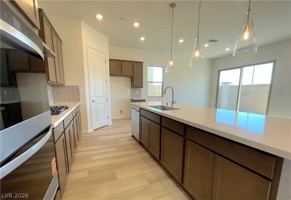 $3,700 | 155 Marlette Crk Place, Las Vegas, NV 89138