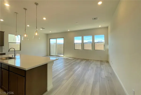 $3,700 | 155 Marlette Crk Place, Las Vegas, NV 89138